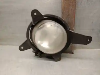 Pezzo di ricambio per auto di seconda mano luce fendinebbia destra per kia carnival ii (gq) 2.9 crdi riferimenti oem iam 0k2n351500