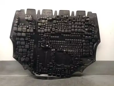 Piesă de schimb auto la mâna a doua scut motor pentru seat cordoba (6l2) 1.9 tdi referințe oem iam 6q0825237p  6q0825237p