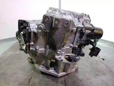 Second-hand car spare part gearbox for seat leon (kl1) 1.0 tsi oem iam references urf 3207560794 fd7cw005