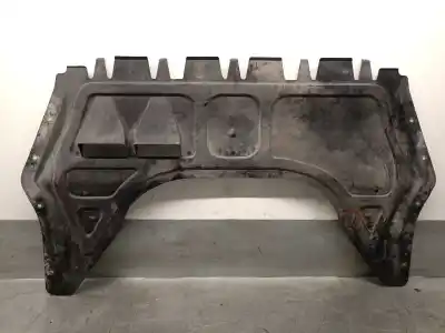Gebrauchtes Autoersatzteil schutzabdeckung zum seat altea xl (5p5, 5p8) 1.6 oem-iam-referenzen 1k0825237j  1k0825235ab