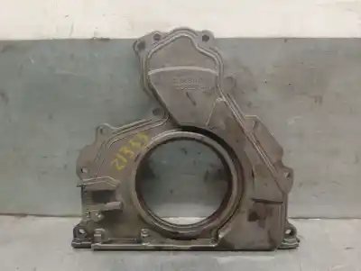Second-hand car spare part distribution cover for jaguar xf i (x250) 3.0 d oem iam references ck5q6k301aa