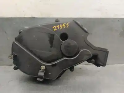 Second-hand car spare part distribution cover for jaguar xf i (x250) 3.0 d oem iam references 9x2q6019ca