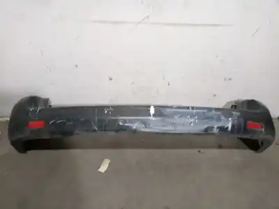 Автозапчастина б/у  для CITROEN JUMPY FURGÓN (V_)  Посилання на OEM IAM   1614328580