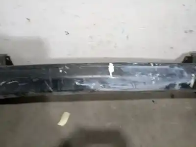 Автозапчасти б/у задний бампер за citroen jumpy furgón (v_) 1.6 bluehdi 115 ссылки oem iam   1614328580