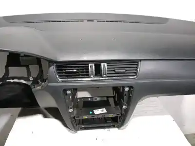 Piesă de schimb auto la mâna a doua bord pentru seat toledo (kg3) 1.6 tdi referințe oem iam   6jb857009