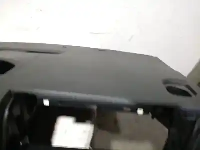 Second-hand car spare part dashboard for toyota proace furgón (mdz_) 1.5 d4d (mdz8) oem iam references   