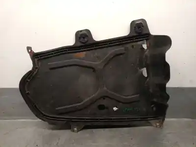 Автозапчасти б/у защитная крышка за skoda octavia iii (5e3, nl3, nr3) 1.5 tsi ссылки oem iam 5e0825205g  cesta 11a