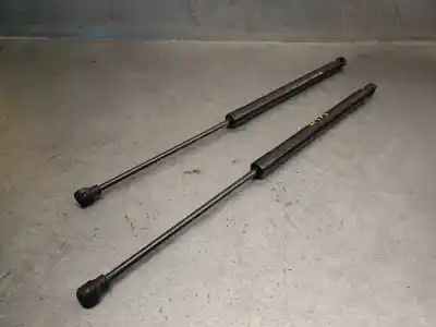 İkinci el araba yedek parçası bagaj / kapi amortisörleri için renault megane iv fastback (b9a/m/n_) 1.3 tce 140 (b9nb) oem iam referansları 844308399r 7000210580a0 airax 904511213r İkinci el araba yedek parçası bagaj / kapi amortisörleri için renault megane iv fastback (b9a/m/n_) 1.3 tce 140 (b9nb) oem iam referansları 844308399r 7000210580a0 airax 904511213r