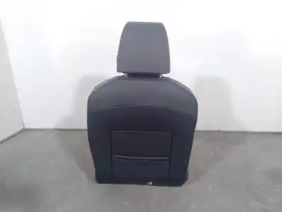 Автозапчасти б/у сиденье правое переднее за seat leon (kl1) 1.0 tsi ссылки oem iam 5wa881106d  5wa881106d