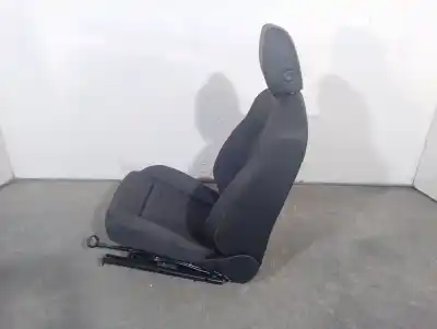 Автозапчасти б/у сиденье правое переднее за seat leon (kl1) 1.0 tsi ссылки oem iam 5wa881106d  5wa881106d