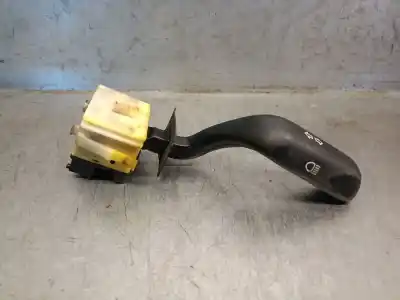 Piesă de schimb auto la mâna a doua maneta bloc lumini pentru saab 9-5 (ys3e) 2.0 t referințe oem iam 4739488