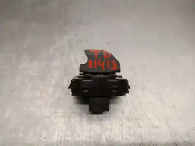 Автозапчастина б/у управління склами задніх правіх для renault megane iv fastback (b9a/m/n_) 1.3 tce 140 (b9nb) посилання на oem iam 254214896r  254214896r