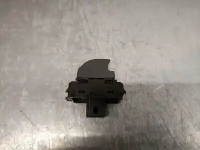 Автозапчастина б/у управління склами задніх правіх для renault megane iv fastback (b9a/m/n_) 1.3 tce 140 (b9nb) посилання на oem iam 254214896r  254214896r