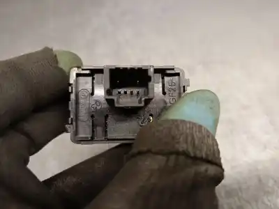 Автозапчастина б/у управління склами задніх правіх для renault megane iv fastback (b9a/m/n_) 1.3 tce 140 (b9nb) посилання на oem iam 254214896r  254214896r