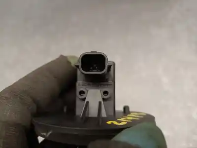 İkinci el araba yedek parçası sensör için renault megane iv fastback (b9a/m/n_) 1.3 tce 140 (b9nb) oem iam referansları 988301626r  988301626r