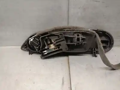 Second-hand car spare part interior right front handle for ford fiesta vi (cb1, ccn) 1.0 ecoboost oem iam references c1bba22600daw  