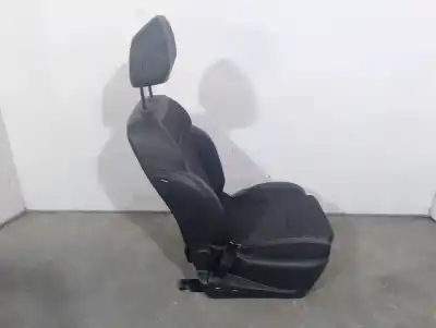 Second-hand car spare part right front seat for renault megane iv fastback (b9a/m/n_) 1.3 tce 140 (b9nb) oem iam references 8201652396  8201652396