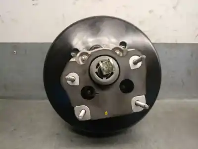 Автозапчасти б/у тормозной серво за renault megane iv fastback (b9a/m/n_) 1.3 tce 140 (b9nb) ссылки oem iam 472104789r 0204776864 bosch 472105948r