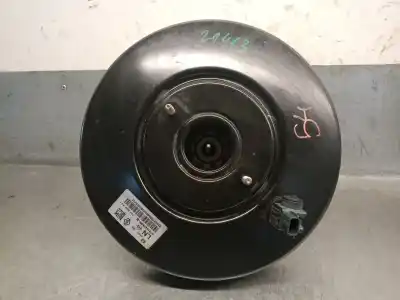 Автозапчасти б/у тормозной серво за renault megane iv fastback (b9a/m/n_) 1.3 tce 140 (b9nb) ссылки oem iam 472104789r 0204776864 bosch 472105948r