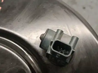 Автозапчасти б/у тормозной серво за renault megane iv fastback (b9a/m/n_) 1.3 tce 140 (b9nb) ссылки oem iam 472104789r 0204776864 bosch 472105948r