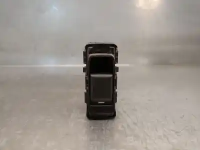 Автозапчасти б/у управление задними правыми стеклами за jeep compass (mk49) 2.2 crd ссылки oem iam 56040693ad