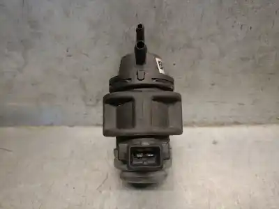 Second-hand car spare part additional air valve for renault scénic iii (jz0/1_) 2.0 dci (jz0l) oem iam references 8200661049 702256150 pierburg 8200661049