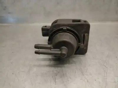Second-hand car spare part additional air valve for renault scénic iii (jz0/1_) 2.0 dci (jz0l) oem iam references 8200661049 702256150 pierburg 8200661049
