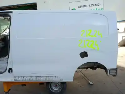 Автозапчастина б/у  для CITROEN JUMPY FURGÓN (V_)  Посилання на OEM IAM 9809168480  9809168480