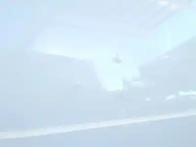 Автозапчастина б/у задне ліве крило (різ) для citroen jumpy furgón (v_) 1.6 bluehdi 115 посилання на oem iam 9809168480  9809168480