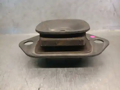 Автозапчастина б/у зміни підтримку для renault megane iv fastback (b9a/m/n_) 1.3 tce 140 (b9nb) посилання на oem iam 112204bb0a  112204bb0a