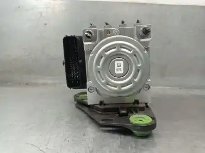 Second-hand car spare part abs for skoda octavia iv (nx3, nn3) 1.5 tsi oem iam references 5wa614517bm 10022024604 ate 5wa614517bm