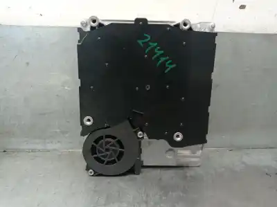 Second-hand car spare part electronic module for skoda octavia iv (nx3, nn3) 1.5 tsi oem iam references 5wa959663a  