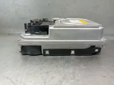 Second-hand car spare part electronic module for skoda octavia iv (nx3, nn3) 1.5 tsi oem iam references 5wa959663a  