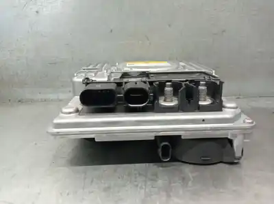 Second-hand car spare part electronic module for skoda octavia iv (nx3, nn3) 1.5 tsi oem iam references 5wa959663a  