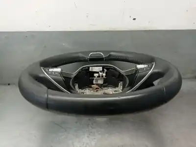 Pezzo di ricambio per auto di seconda mano volante per skoda octavia iv (nx3, nn3) 1.5 tsi riferimenti oem iam 5e3959542ab 3138354aa 5e3419093cf