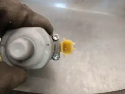 Second-hand car spare part driver left window regulator for jeep compass (mk49) 2.2 crd oem iam references 68002897aa  68002897aa