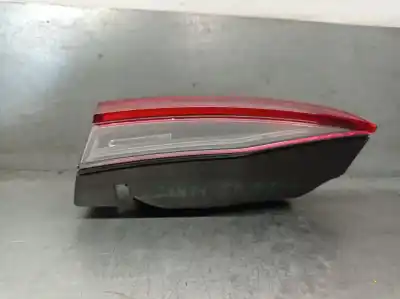 Second-hand car spare part left tailgate light for skoda octavia iv (nx3, nn3) 1.5 tsi oem iam references 5e6945307a  5e6945307a