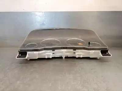 Peça sobressalente para automóvel em segunda mão quadrante por jeep compass (mk49) 2.2 crd referências oem iam 56054265ad  68087845aa