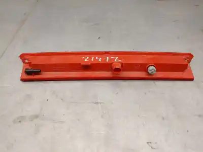 Автозапчасти б/у центральный стоп-сигнал за ford fiesta vi (cb1, ccn) 1.0 ecoboost ссылки oem iam g1ey13a613ab  