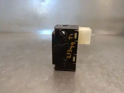 Peça sobressalente para automóvel em segunda mão botão / interruptor elevador vidro traseiro esquerdo por jeep compass (mk49) 2.2 crd referências oem iam 4602933aa  4602933aa