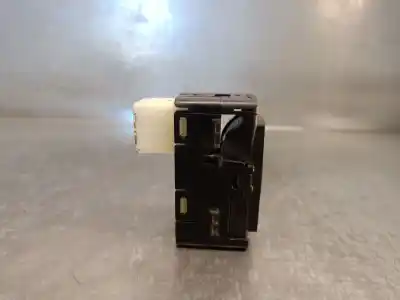 Peça sobressalente para automóvel em segunda mão botão / interruptor elevador vidro traseiro esquerdo por jeep compass (mk49) 2.2 crd referências oem iam 4602933aa  4602933aa