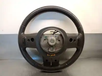 Автозапчасти б/у руль за jeep compass (mk49) 2.2 crd ссылки oem iam 5mf491dkaa  1tt66xdvae