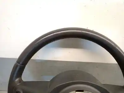 Автозапчасти б/у руль за jeep compass (mk49) 2.2 crd ссылки oem iam 5mf491dkaa  1tt66xdvae