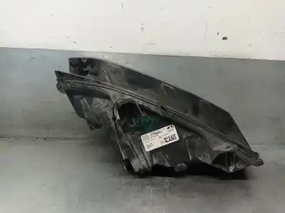 Автозапчасти б/у правая противотуманная фара за skoda octavia iv (nx3, nn3) 1.5 tsi ссылки oem iam 5e3941700 8119342 5e3941700