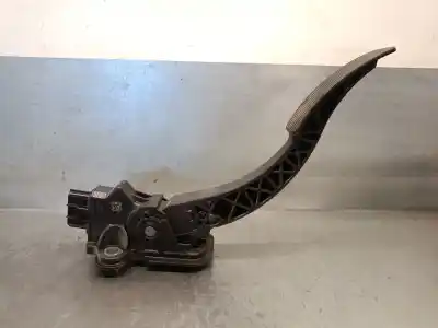 Second-hand car spare part potentiometer for jeep compass (mk49) 2.2 crd oem iam references 4891585ad  4891585ad