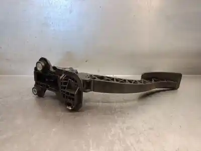 Second-hand car spare part potentiometer for jeep compass (mk49) 2.2 crd oem iam references 4891585ad  4891585ad