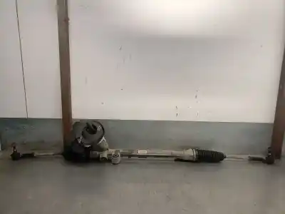 Peça sobressalente para automóvel em segunda mão CAIXA DE DIREÇÃO por FORD TRANSIT COURIER B460 FURGONETA/MONOVOLUMEN  Referências OEM IAM EY163200CB  2035196