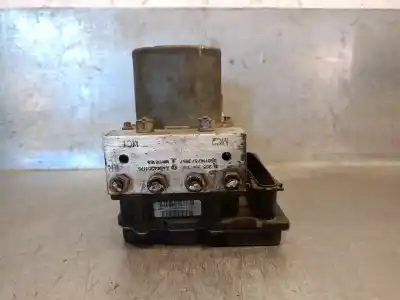 İkinci el araba yedek parçası  için SMART FORFOUR (454)  OEM IAM referansları A4544201175 0265234314 BOSCH A4544202375