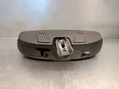 Pezzo di ricambio per auto di seconda mano specchio interno per jeep compass (mk49) 2.2 crd riferimenti oem iam 55157457ad 0411159054033 55157457ad