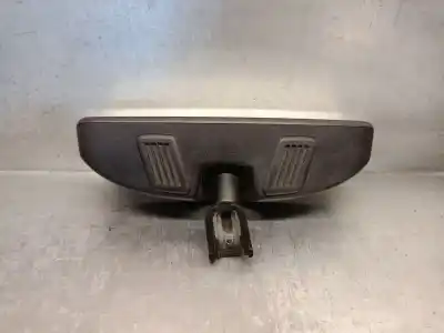 Pezzo di ricambio per auto di seconda mano specchio interno per jeep compass (mk49) 2.2 crd riferimenti oem iam 55157457ad 0411159054033 55157457ad